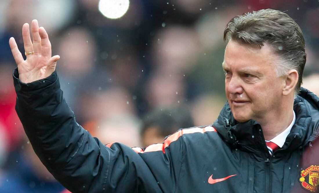 Refuerzos por resultados, dice directiva. AP