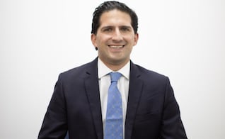 Ante al aumento del precio del petróleo  veremos "hasta qué punto está dispuesto el gobierno a llegar en el estímulo del IEPS": experto IMCO 