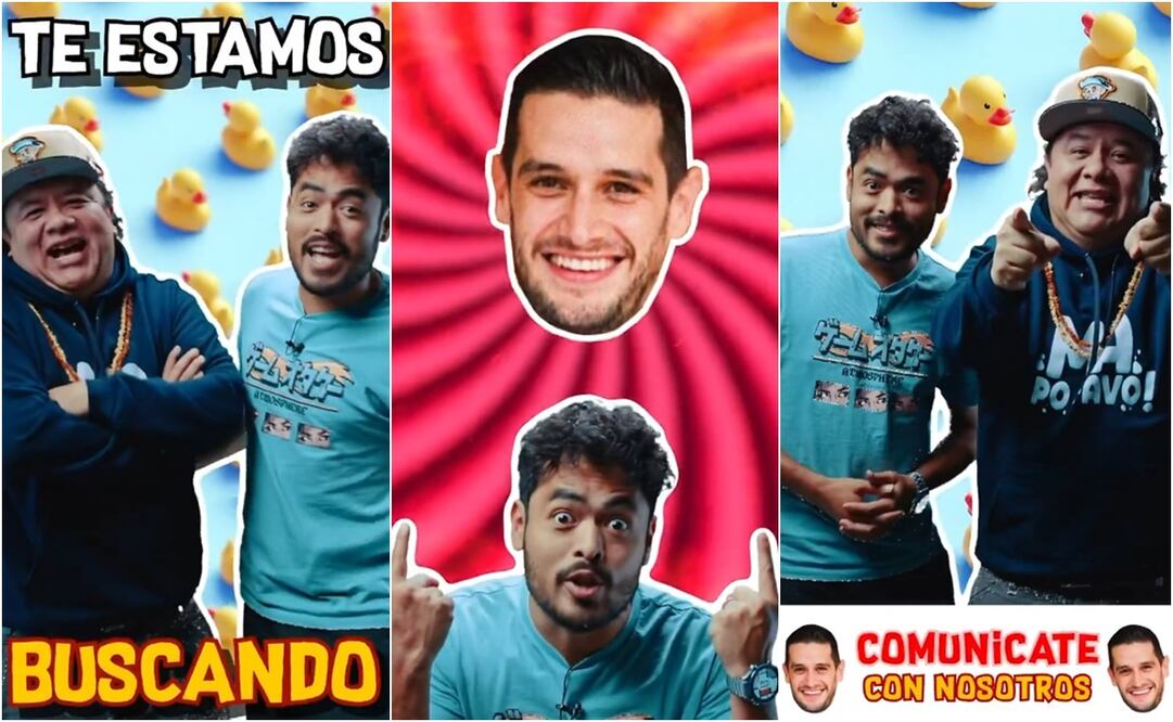 El video cuenta con 615 mil reproducciones y más de 9 mil "likes". Foto: X