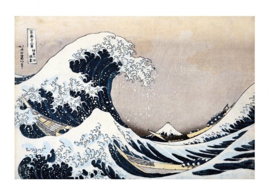 ¿Por qué el 15 de diciembre se celebra el Día Mundial del Otaku?