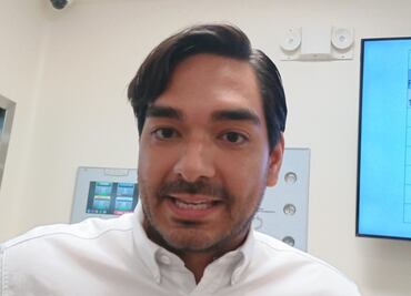 Denuncia Morena la intervención del crimen organizado en las elecciones de Tamaulipas