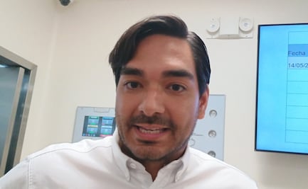 Denuncia Morena la intervención del crimen organizado en las elecciones de Tamaulipas