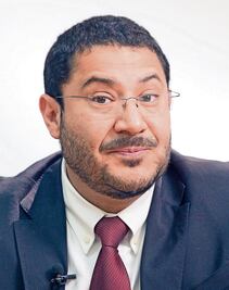 Martí da revés a Monreal