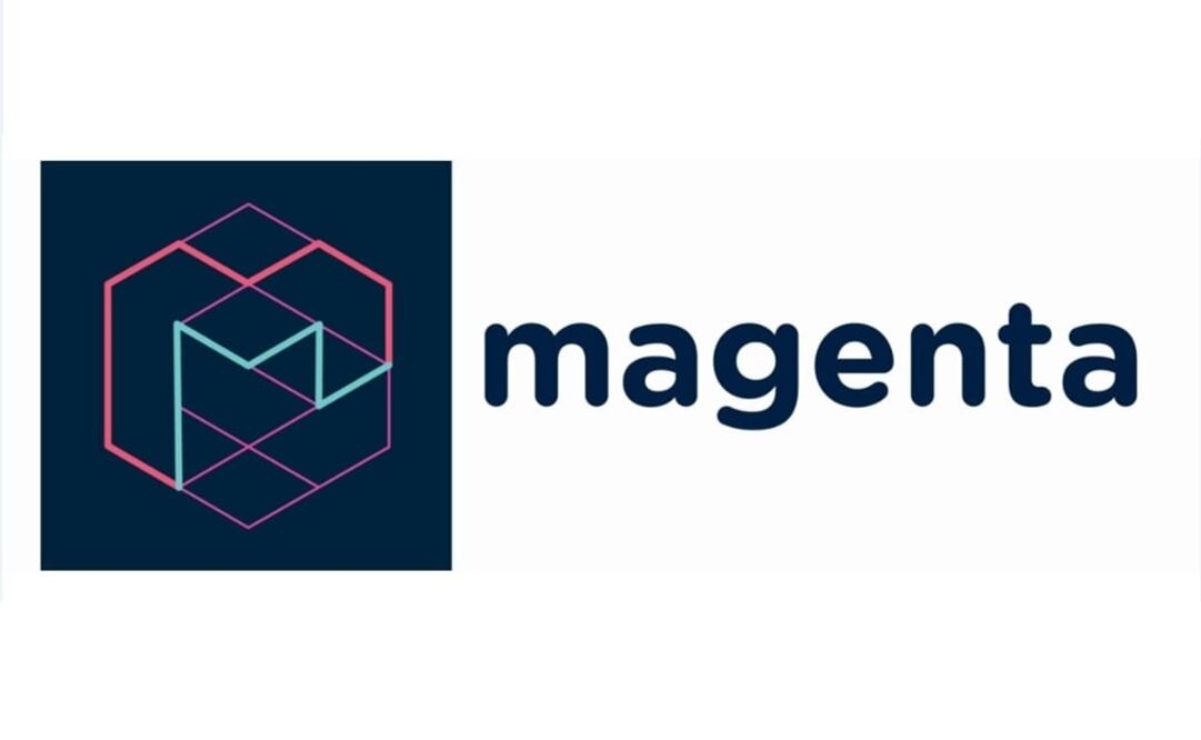 Foto: magenta.tensorflow.org