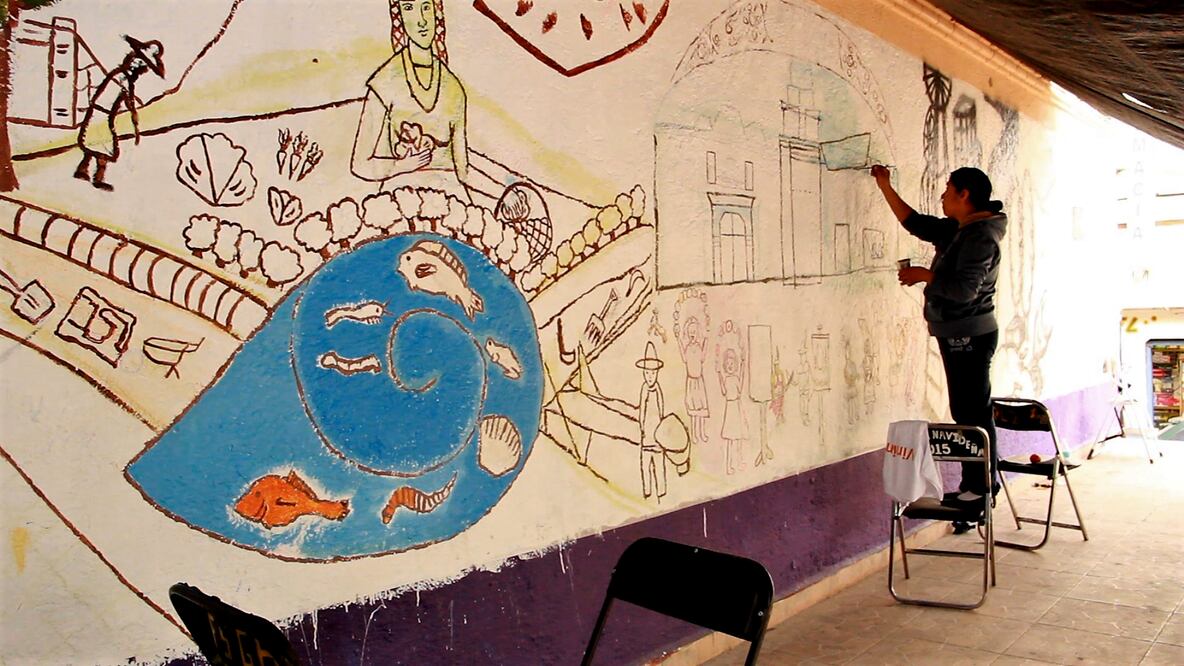 (FOTO: FABIOLA ARAIZA. EL UNIVERSAL)