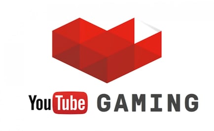 YouTube Gaming, la plataforma para los videojugadores