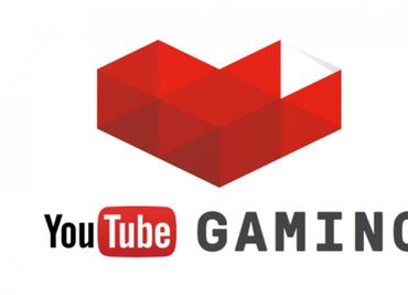 YouTube Gaming, la plataforma para los videojugadores