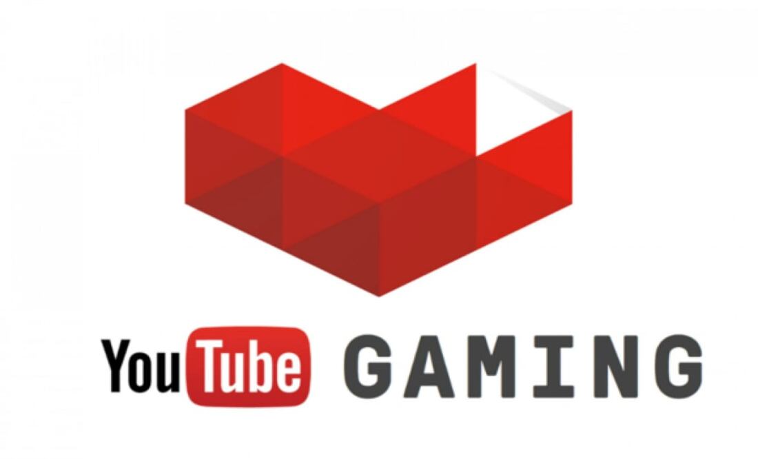 YouTube Gaming concentrará todo el contenido relacionado a videojuegos generado por los creadores latinos
