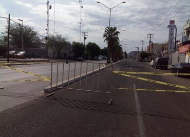 Decomisan drogas y artículos prohibidos en Cereso de la Paz