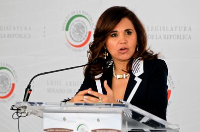 PRI va con Alcalá para gubernatura de Puebla