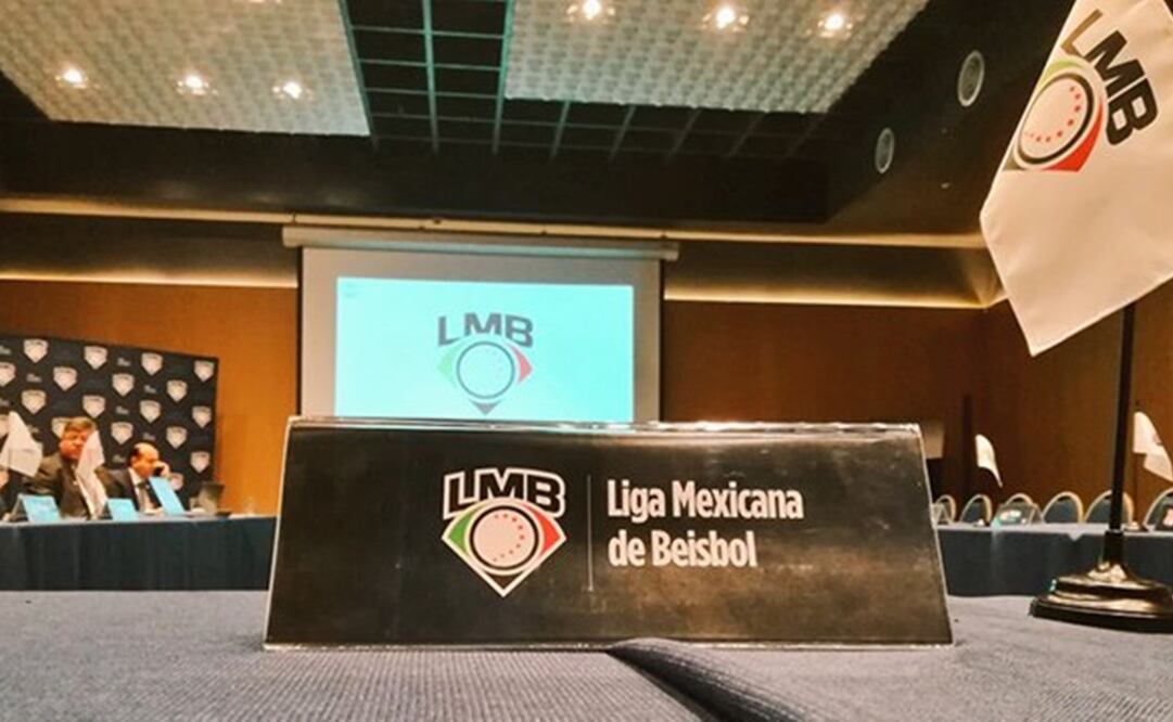 El beisbol no debe ser por decreto