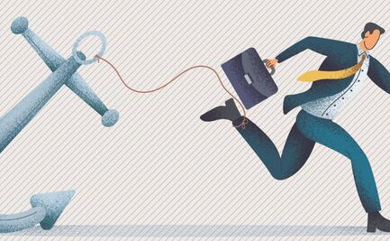 Deuda crecerá 9 billones de pesos: Fondo Monetario Internacional 