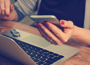 BIS realiza prueba piloto con 4 bancos centrales para el uso de monedas digitales