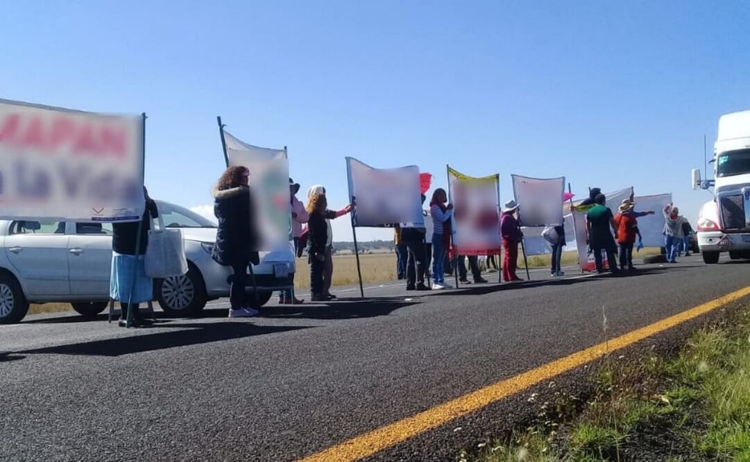 Foto: Imagen Ilustrativa. Archivo