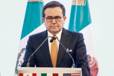 Se firmará TPP-11 pese a desacuerdo de industria