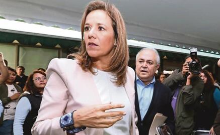 UNDER RESERVE: Low punches within PAN?