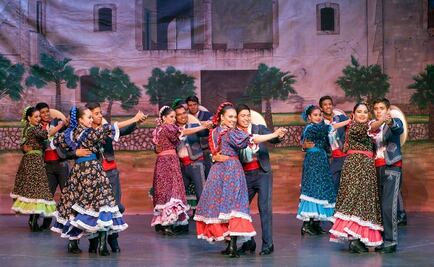 Con 240 actividades culturales será recordada la familia Revueltas