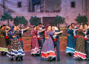 Con 240 actividades culturales será recordada la familia Revueltas