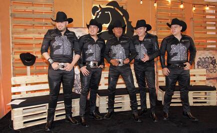 Renovado, Bronco regresa al ruedo