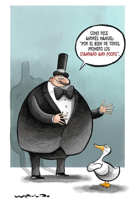 Frase reinterpretada