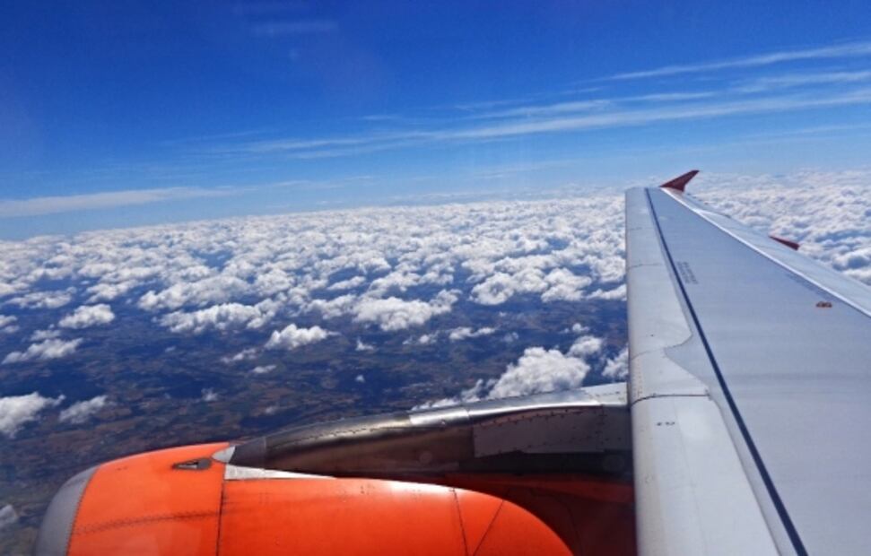 Cómo viajaremos en la próxima década: 7 tendencias a nivel mundial 