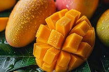 Las mejores frutas y verduras para comer en verano
