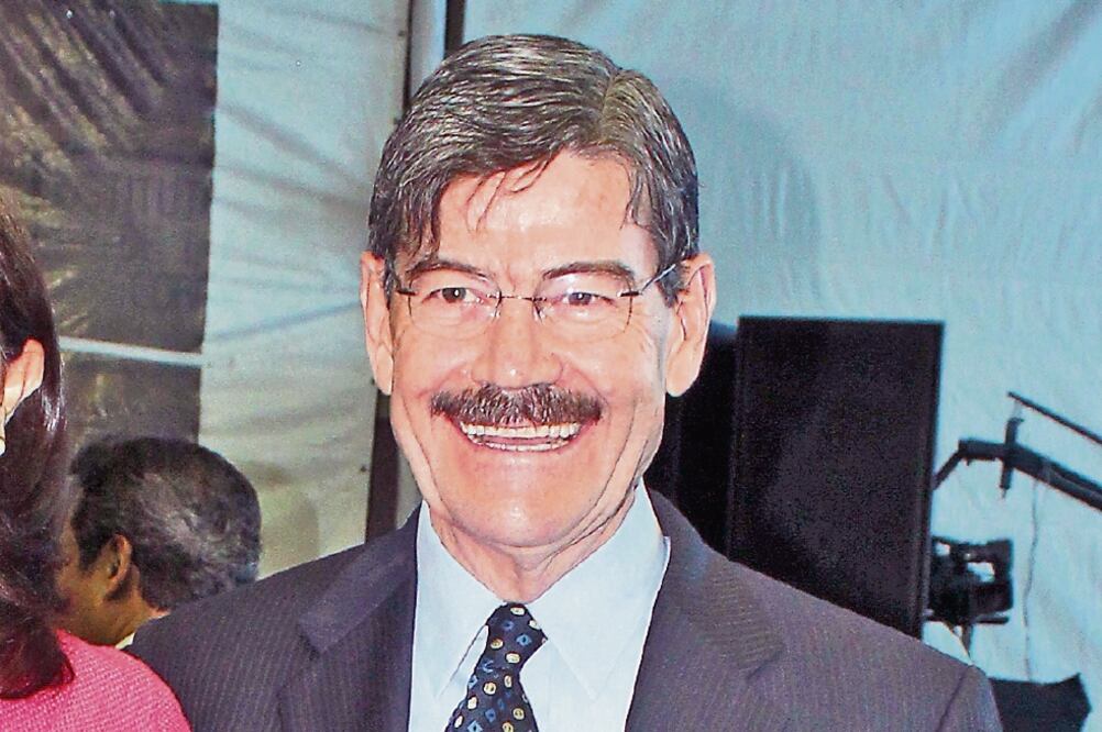 ¿Truena Francisco Barrio con Javier Corral?