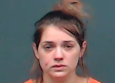 Condenan a muerte a mujer que asesinó a embarazada para extraerle el feto