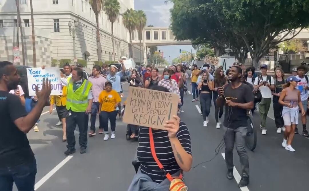 FOTO: Captura de pantalla