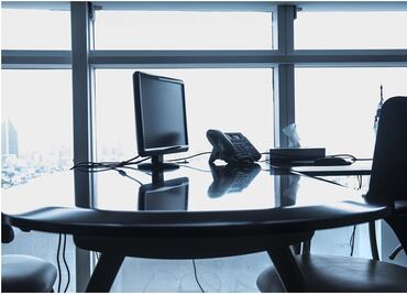 Outsourcing causó pérdidas por 300 mil millones de pesos a IMSS: Zoé Robledo