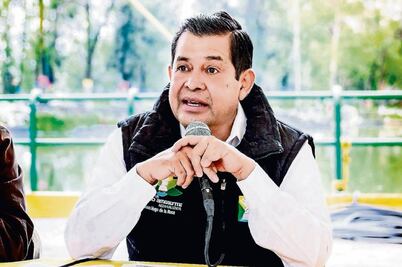 Regresan alcaldes a funciones tras finalizar elecciones