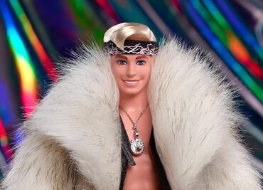 Mattel pone a la venta Ken de la Mojo Dojo Casa House; ¿cuál es su precio?