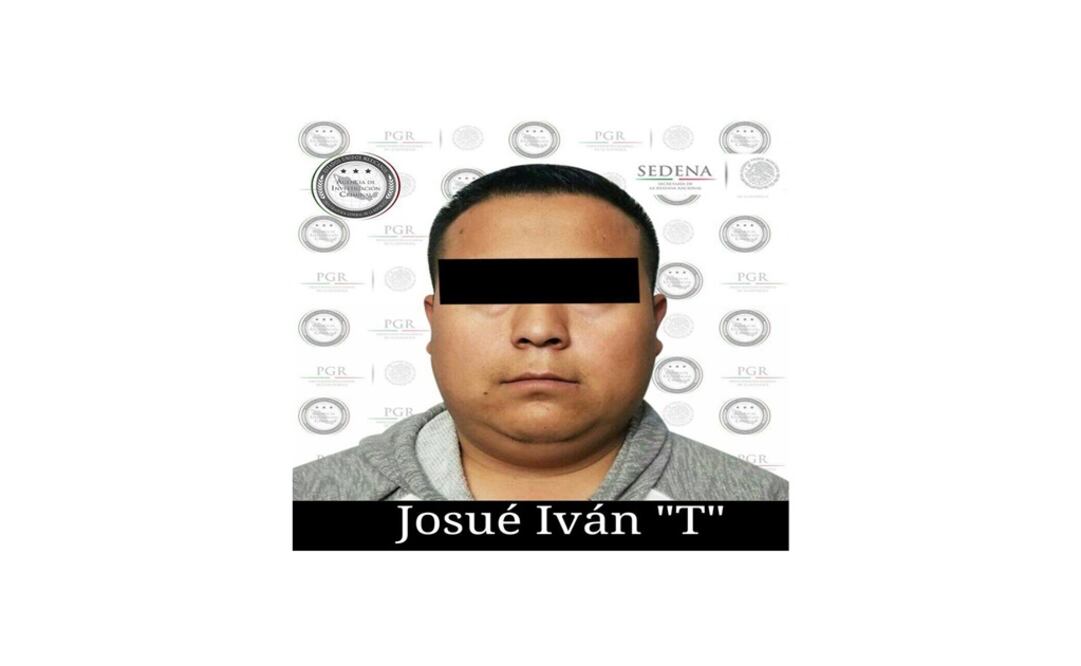 Fotografía: Especial