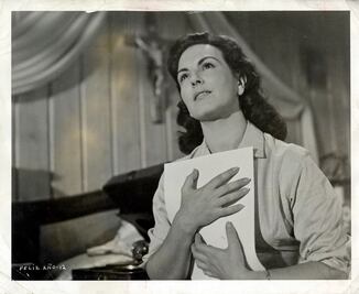 Stefan Zweig: El novelista europeo que enamoró a México