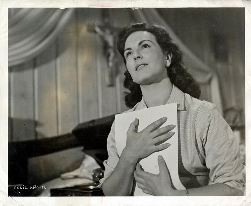 Stefan Zweig: El novelista europeo que enamoró a México