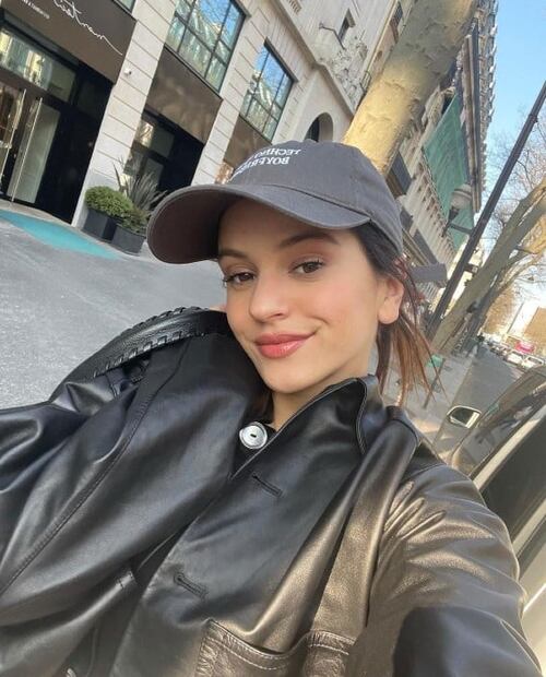 Makeup no makeup: guía infalible para lograr un look natural