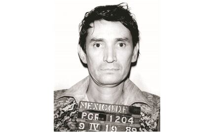 El negocio de la narcocultura: capos buscan registrar sus nombres como marcas