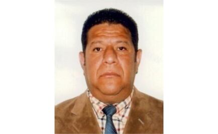 Acusan de tortura al nuevo subsecretario de Seguridad de Michoacán