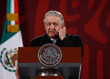 Panamá sí abogó por las víctimas de acoso sexual de Salmerón: así reaccionan ante declinación de AMLO