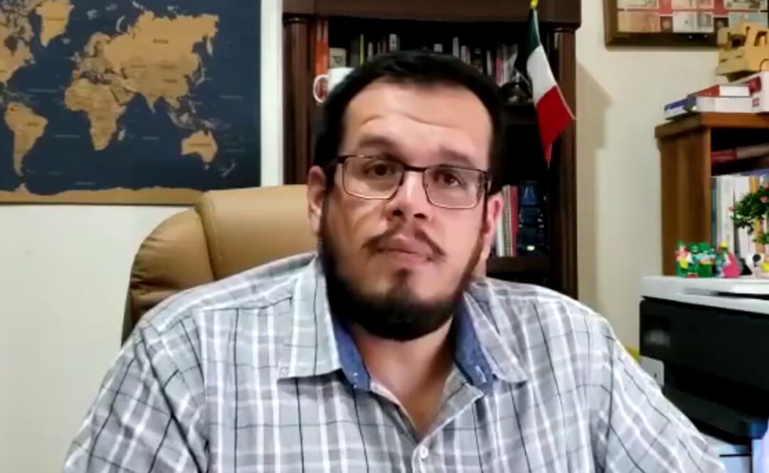 Foto: Captura de pantalla