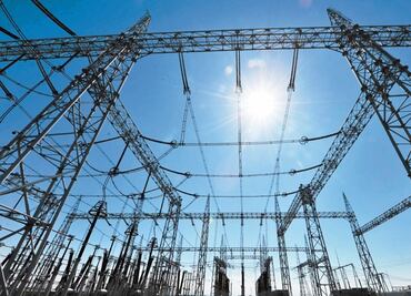 Empresarios a AMLO: "no admitimos ataques sin fundamento"