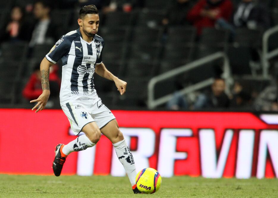 Imago7. Urretaviscaya no es convocado para los amistosos de Uruguay