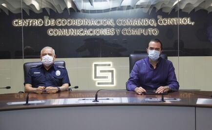 Advierten en Morelos sanciones contra candidatos que destruyan paquetes electorales