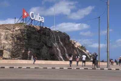 La Cuba que deja Raúl Castro a su sucesor