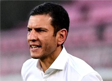 Televisa acredita a esposa de Jimmy Lozano y de inmediato va a concentración ¿y los protocolos?