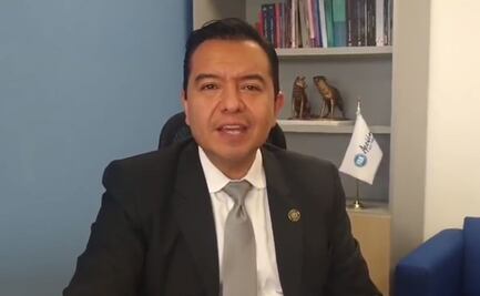 Fracasa política asistencialista de AMLO; aumenta número de pobres: PAN