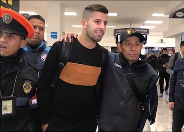 Una nueva burla a la afición de Cruz Azul