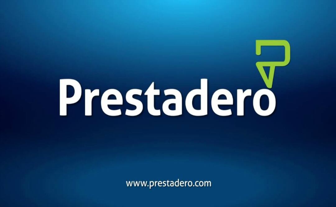 Este año que empieza se vislumbra complicado en términos económicos, principalmente por los efectos de la política estadounidense