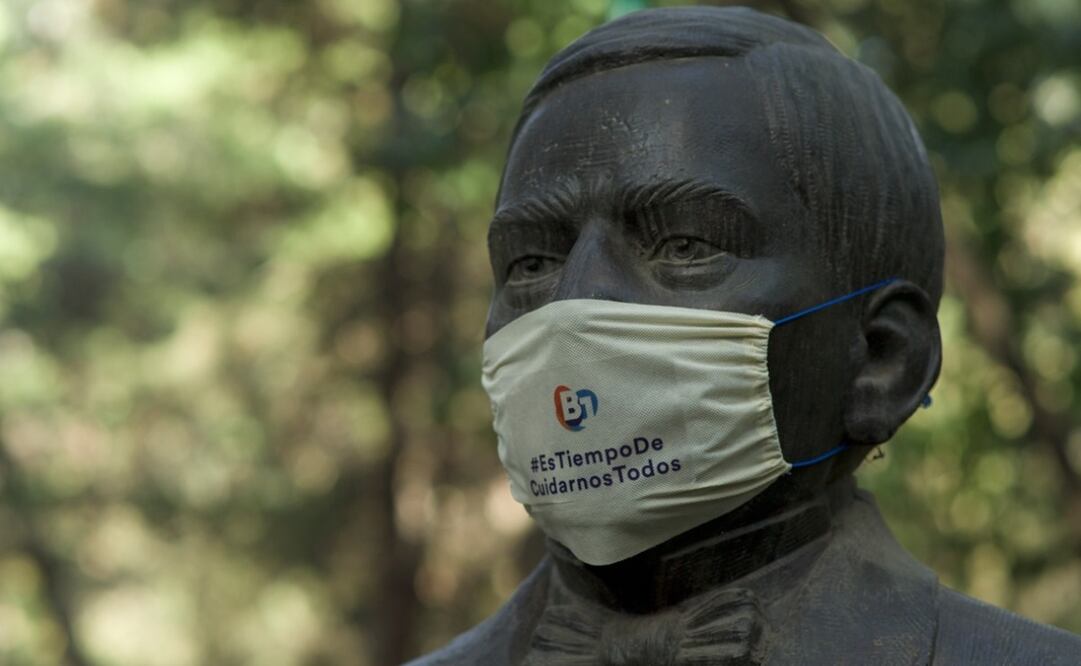 Fotografías: Cortesía