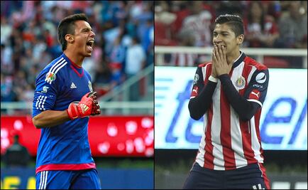 Toño Rodríguez regresa; Ángel Zaldívar fuera por lesión